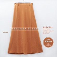 RPb-007 ALINA Skirt